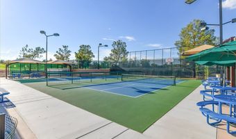 468 Bonnie Brook Pl, Henderson, NV 89012