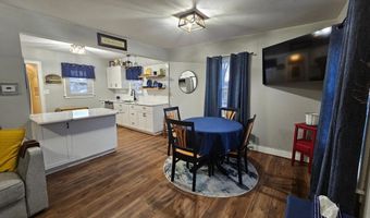 109 Charlotte Ave, Albert Lea, MN 56007