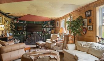 70 85 Lion's Ridge Dr, Alna, ME 04535