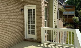 205 Huntington Shls, Athens, GA 30606