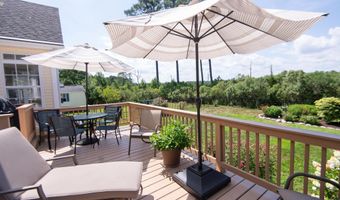 151 S NEWPORT Way, Dagsboro, DE 19939