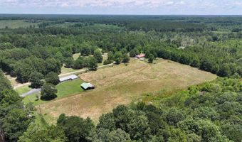 00 Henry Thomas Rd, Belton, SC 29627
