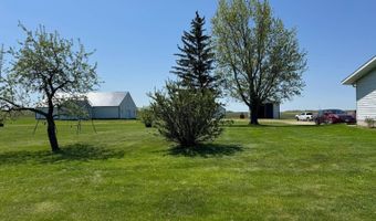 22532 330th Ave, Badger, MN 56714