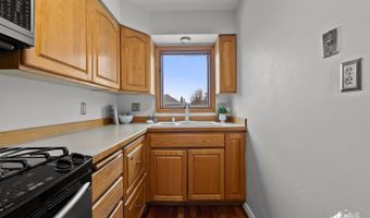 3333 Lakeshore Dr #10, Anchorage, AK 99517