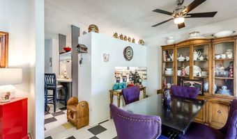 1800 N Alexander Ln, Bethany, OK 73008