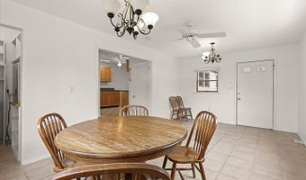12 VERMONT Pl, Bel Air, MD 21014