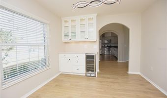1606 TAYLOR LANDING Dr, Bartow, FL 33830