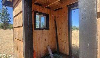 67 TIMBER Ln, Bickleton, WA 99322