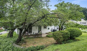 7805 FULBRIGHT Ct, Bethesda, MD 20817
