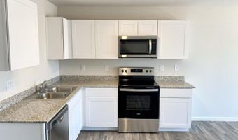 16001 S BENTLEY Dr, Arizona City, AZ 85123