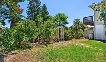 6031 Sinton, La Mesa, CA 91942