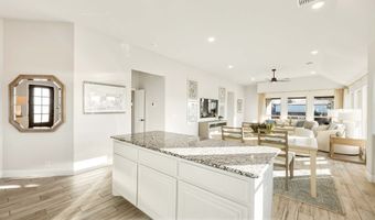 909 Firewood Way, Anna, TX 75409