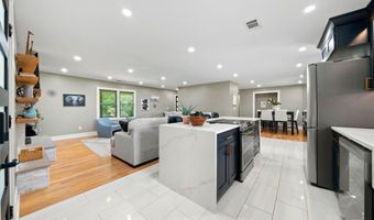 280 Etheridge Rd, Auburn, GA 30011