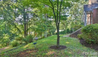 64 Arthur Rd, Asheville, NC 28806