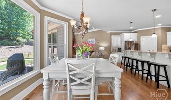 4259 Sierra Creek Dr, Auburn, GA 30011