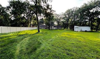 14633 7th Ave NW, Andover, MN 55304