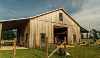 447 County Road 215, Abbeville, MS 38601