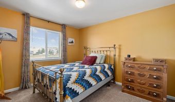 6610 PAINTED ROCK Trl, Cheyenne, WY 82001