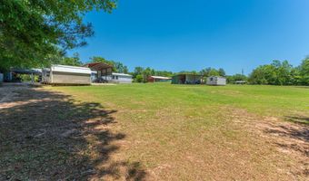 1462 Mccauley Rd, Baker, FL 32531