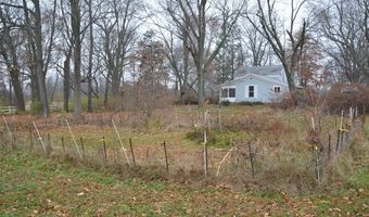 3366 Ludlow Rd, Albion, MI 49224