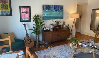 1700 Webb St 5D, Asbury Park, NJ 07712
