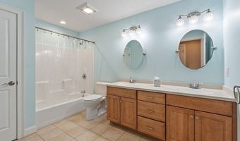 66 New Ipswich Rd, Ashby, MA 01431