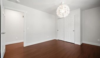 59 Meadowbrook Country Club Estates Drive Est, Ballwin, MO 63011