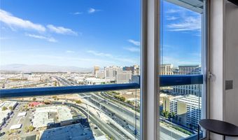 4471 Dean Martin Dr 2908, Las Vegas, NV 89103