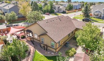 21863 E Oxford Pl, Aurora, CO 80018