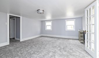20 E MERCHANT St C, Audubon, NJ 08106