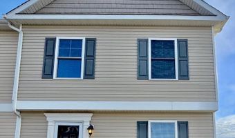 23613 LINKSIDE Dr, Bridgeville, DE 19933