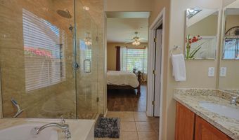 1916 W SPIRIT Ct, Anthem, AZ 85086