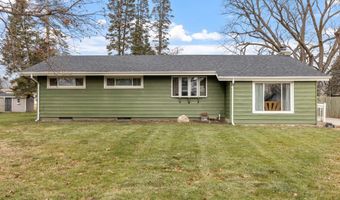 303 5th Street Pl SE, Altoona, IA 50009