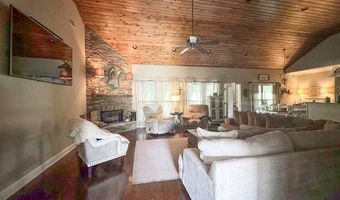 1311 Harmon Rd, Batesville, MS 38606