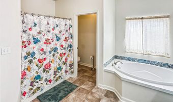 7408 Conestoga Rd, Carlsbad, NM 88220