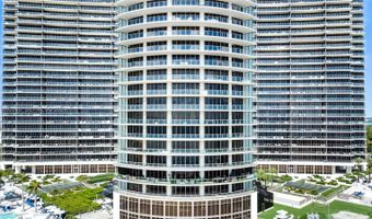 9703 Collins Ave 600, Bal Harbour, FL 33154