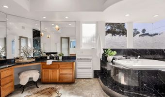 4527 Narragansett Ave, San Diego, CA 92107