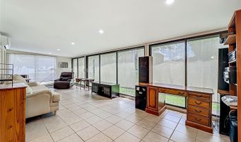 531 1ST Ave, Altamonte Springs, FL 32714