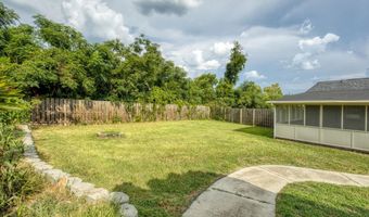 104 Circle Dr, Beech Island, SC 29842