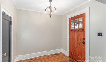59 Linden Ave, Asheville, NC 28801