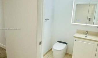 3340 NE 190th St 403, Aventura, FL 33180