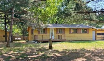 216 N Kenwood St, Adams, WI 53910