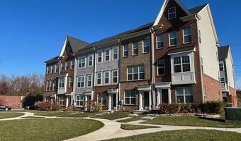 7338 CALICO ROCK LNDG Rd, Beltsville, MD 20705