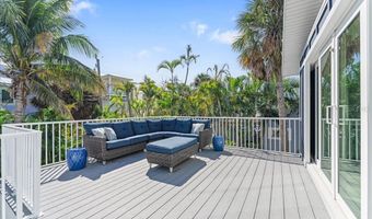 111 CEDAR Ave, Anna Maria, FL 34216