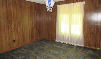 1350 E US HWY 20 Hwy, Angola, IN 46703