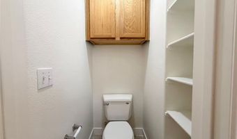 9888 Fountain Walk Ave, Las Vegas, NV 89149