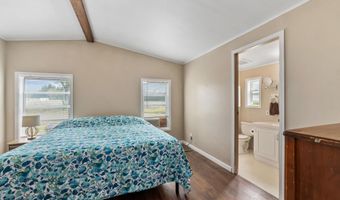 2516 BURGESS Rd, Addy, WA 99101