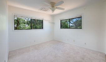 66-1665 WAIAKA St, Kamuela, HI 96743