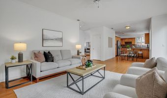 1932 Medicine Mountain Ct, Antioch, CA 94531