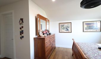 22 Doc Bar Dr, Cody, WY 82414